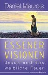 Essener Visionen