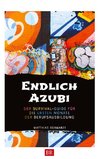 Endlich Azubi