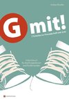 G mit! - Buchausgabe