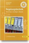 Regelungstechnik