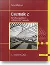 Baustatik 2