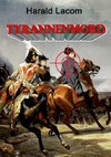 Tyrannenmord