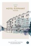 Das Hotel Elephant Weimar