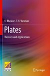 Plates