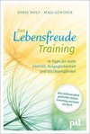 Das Lebensfreude-Training