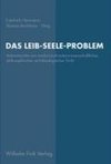 Das Leib-Seele-Problem