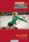 Faustball