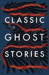 Classic Ghost Stories