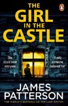 The Girl in the Castle