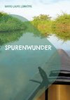 Spurenwunder