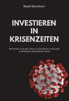 Investieren in Krisenzeiten