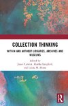 Collection Thinking