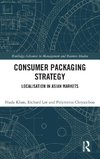 Consumer Packaging Strategy