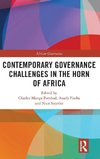 Contemporary Governance Challenges in the Horn of Africa