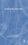 Curating the Great War