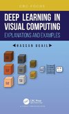 Deep Learning in Visual Computing