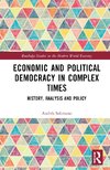 Economic and Political Democracy in Complex Times