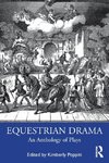 Equestrian Drama