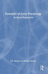 Essentials of Social Psychology