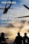 The Ethics of War and Peace