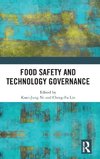 Food Safety and Technology Governance