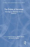 The Future of Sociology