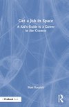 Get a Job in Space