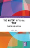 The History of Rioja Wine