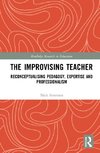 The Improvising Teacher