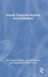 Islamic Financial Markets and Institutions