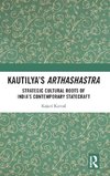 Kautilya's Arthashastra