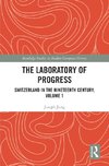 The Laboratory of Progress