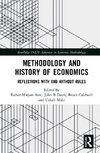 Methodology and History of Economics