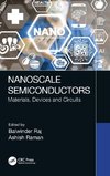 Nanoscale Semiconductors