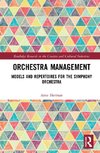 Orchestra Management