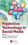 Predictive Technology in Social Media