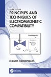 Principles and Techniques of Electromagnetic Compatibility