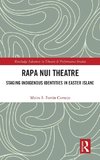 Rapa Nui Theatre