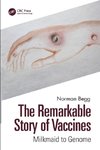 The Remarkable Story of Vaccines