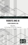 Robots and AI