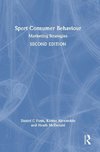 Sport Consumer Behaviour