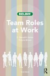 Team Roles at Work