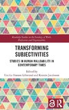 Transforming Subjectivities