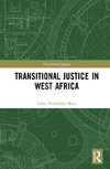 Transitional Justice in West Africa