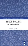 Wilkie Collins