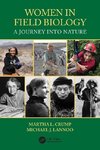 Women in Field Biology