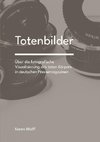 Totenbilder