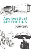 Apologetical Aesthetics