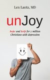 unJoy