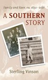 A Southern Story